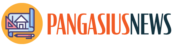 pangasiusnews.com